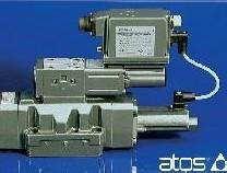 意大利ATOS電磁閥圖片