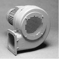 德國ELEKTROR風機圖片