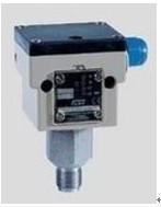 德國(guó)FEMA壓力開(kāi)關(guān)圖片