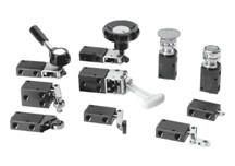 意大利WAIRCOM電磁閥圖片