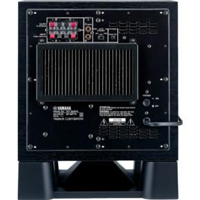 供應(yīng)YAMAHAYST-SW215雅馬哈家庭重低音音響