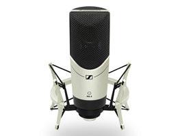 紐曼NEUMANN 話筒BCM104錄音話筒哪有賣的