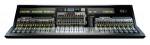 供應(yīng)SOUNDCRAFT聲藝 Vi6調(diào)音臺(tái)