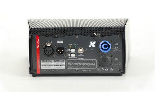 供應(yīng)K-arrayKRM33音響專賣