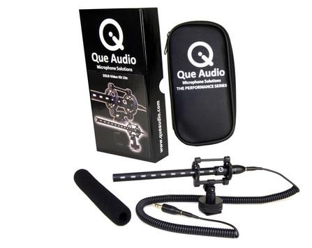 供應(yīng)TascamDR-1手持式數(shù)字固態(tài)錄音機(jī)