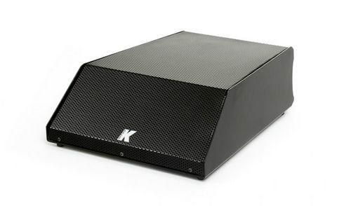 供應(yīng)K-arrayKRM33音響專賣