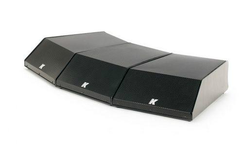 供應(yīng)K-arrayKRM33音響專賣