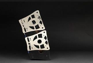 供應(yīng)K-arrayKN6有源2分頻全頻音箱專賣