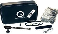 供應(yīng)TascamDR-1手持式數(shù)字固態(tài)錄音機(jī)