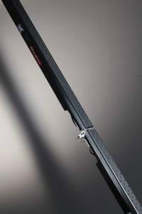 供應(yīng)K-arrayKR100S有源便攜套裝音響