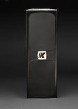 供應(yīng)K-arrayKN6有源2分頻全頻音箱專賣