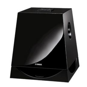 供應(yīng)YAMAHAYST-SW215雅馬哈家庭重低音音響