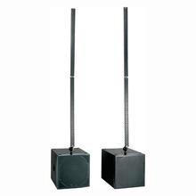 供應(yīng)K-arrayKR100S有源便攜套裝音響