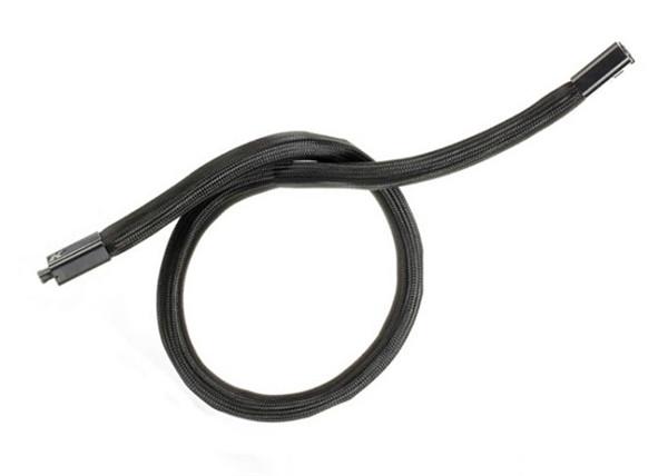 供應K-array音箱KH4有源線陣列音箱