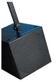 供應(yīng)K-arrayKL18低音音箱專賣