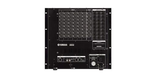 yamahaCT系列雅馬哈數(shù)字調(diào)音臺價格