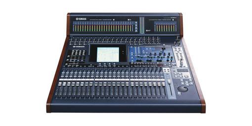 供應(yīng)MGP12X雅馬哈模擬調(diào)音臺(tái)12路調(diào)音臺(tái)