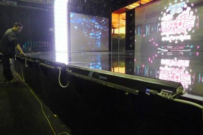 供應(yīng)K-array音響KH15有源線陣列音箱