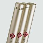 供應(yīng)NeumannKH310A紐曼音箱