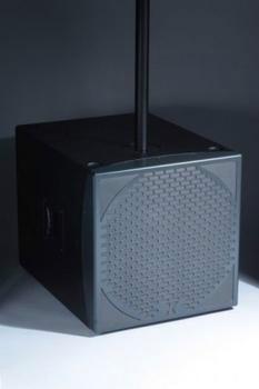 供應(yīng)K-arrayKL18低音音箱專賣