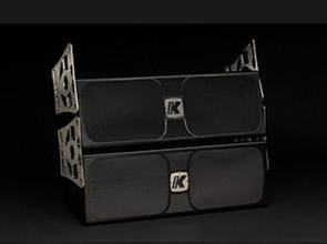 供應(yīng)K-arrayKN6有源2分頻全頻音箱專賣