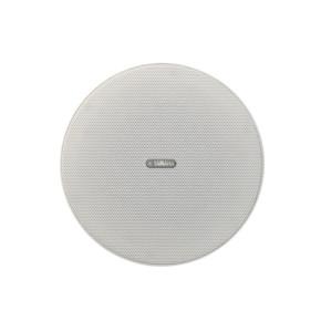 供應(yīng)yamahaNS-IW280C 吸頂音響 低音炮音響