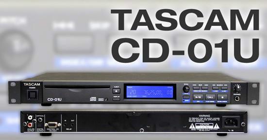 TascamMD-350平衡模擬MD錄音機(jī)音響圖片/TascamMD-350平衡模擬MD錄音機(jī)音響樣板圖 (4)