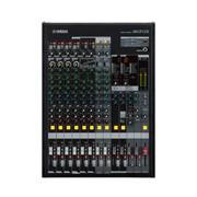 供應(yīng)雅馬哈MGP16X調(diào)音臺 雅馬哈調(diào)音臺