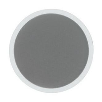 供應(yīng)yamahaNS-IW280C 吸頂音響 低音炮音響