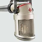 紐曼NEUMANN 話筒BCM104錄音話筒哪有賣的