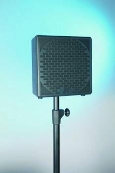 供應(yīng)K-arrayKL18低音音箱專賣