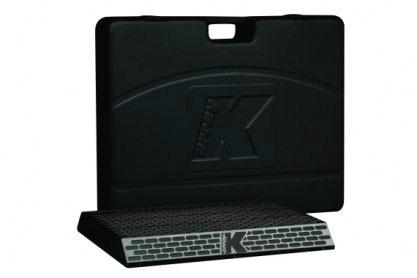 供應(yīng)K-arrayKRM33音響專賣