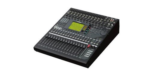 供應(yīng)MGP12X雅馬哈模擬調(diào)音臺(tái)12路調(diào)音臺(tái)