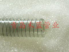 供應(yīng)酒廠*輸酒管內(nèi)壁平滑軟管