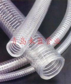 供應(yīng)酒廠*輸酒管內(nèi)壁平滑軟管