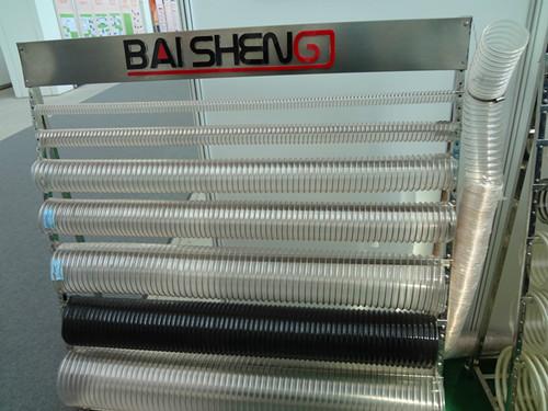 進(jìn)出口焊氣吸排軟管鋼絲伸縮吸塵管圖片/進(jìn)出口焊氣吸排軟管鋼絲伸縮吸塵管樣板圖 (4)