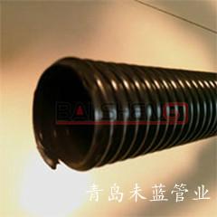 拋丸機(jī)專用耐磨圖片/拋丸機(jī)專用耐磨樣板圖 (2)