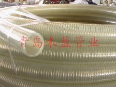 供應(yīng)酒廠*輸酒管內(nèi)壁平滑軟管