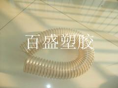 供應(yīng)清潔車環(huán)衛(wèi)車吸污管掃地車吸塵管