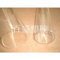 供應(yīng)電纜護套耐磨軟管TPU透明軟管