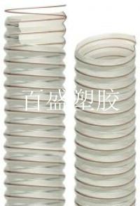 供應集塵管波紋管吸料管鼓風管伸縮管