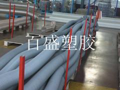 供應(yīng)尾氣排放管阻燃管高溫風(fēng)管