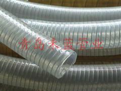 供應(yīng)酒廠*輸酒管內(nèi)壁平滑軟管