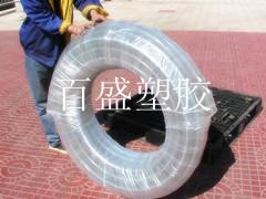 供應(yīng)果汁飲料*軟管輸水軟管PU鋼絲加強(qiáng)管