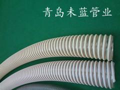 拋丸機(jī)專用耐磨圖片/拋丸機(jī)專用耐磨樣板圖 (4)