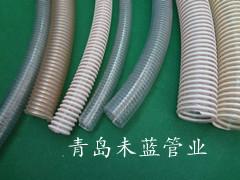 拋丸機(jī)專用耐磨圖片/拋丸機(jī)專用耐磨樣板圖 (3)