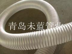 供應(yīng)車間焊煙吸排軟管