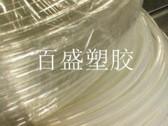 供應(yīng)電纜護套耐磨軟管TPU透明軟管