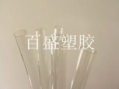 供應(yīng)電纜護套耐磨軟管TPU透明軟管