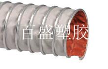 供應(yīng)耐高溫通風(fēng)軟管